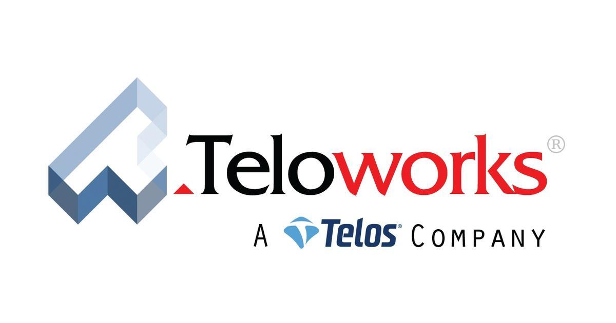 Teloworks