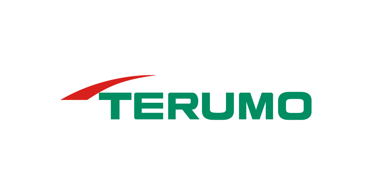 Terumo Philippines