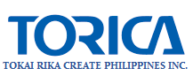 Tokai Rika Create Philippines, Inc.