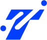 Toyota Tsusho Corporation