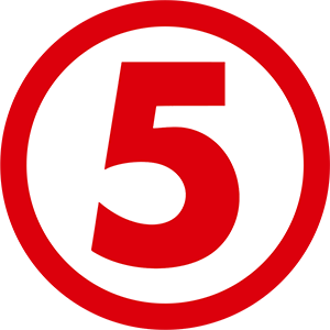 TV5 Network, Inc.