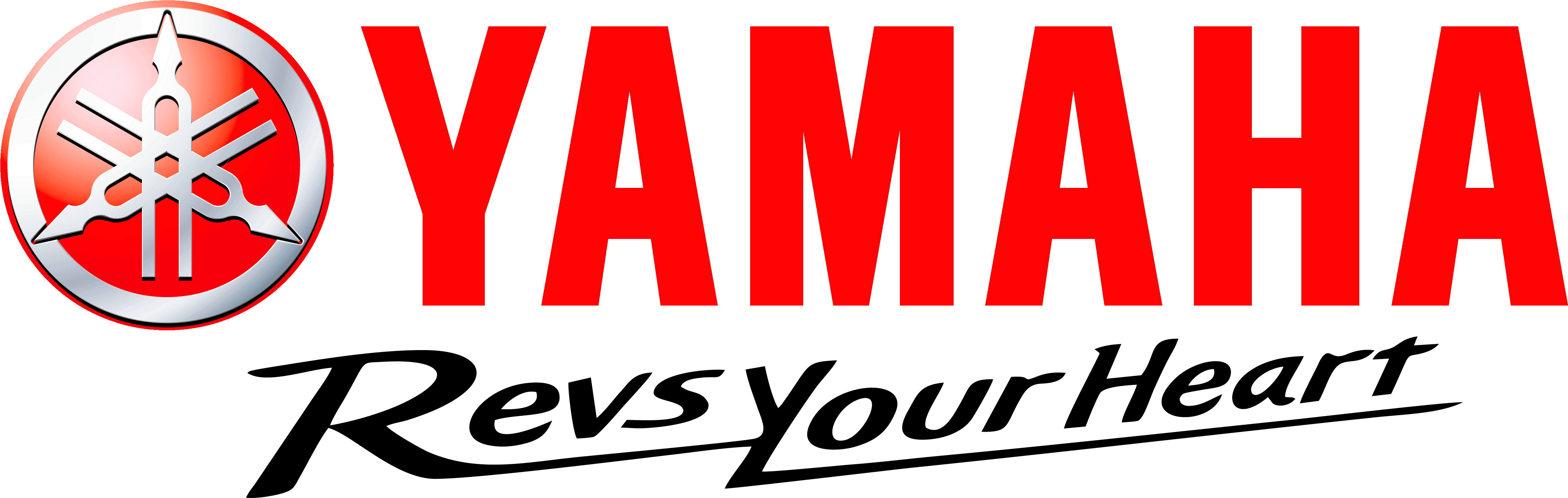 Yamaha Motor Philippines