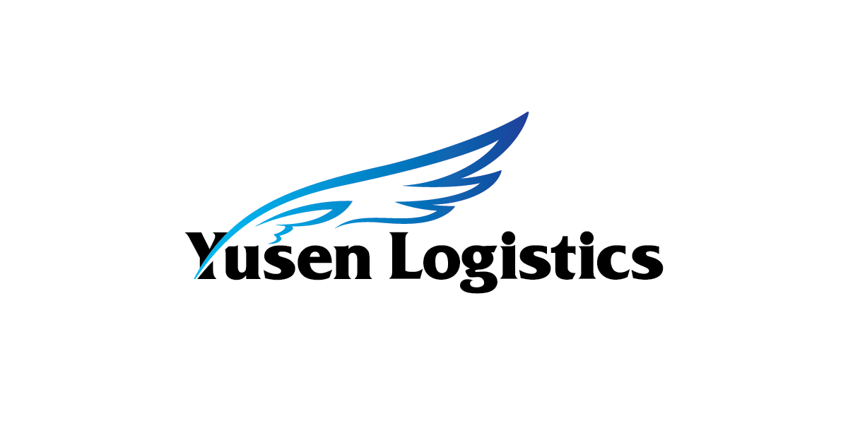 Yusen Logistics Philippines